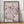 Tablou înramat „Pink Roses No 01” de Pictufy Studio III