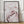 Tablou înramat „Pink Rose No 05” de Pictufy Studio III