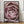 Tablou înramat „Pink Rose No 04” de Pictufy Studio III