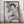 Tablou înramat „Resting” de Pictufy Studio II