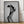 Tablou înramat „Velvet Pumps” de Pictufy Studio III