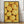 Tablou înramat „Lemons_3” de Pictufy Studio III