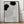 Tablou înramat „Shapes Autograph” de Pictufy Studio II