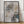 Tablou înramat „Archs Splash” de Pictufy Studio II