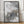 Tablou înramat „Stripes 02” de Pictufy Studio II