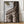Tablou înramat „Arc de Triomphe Paris” de Pictufy Studio III