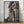 Tablou înramat „Arc de Triomphe_2” de Pictufy Studio III