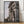 Tablou înramat „Arc de Triomphe_2” de Pictufy Studio III