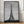 Tablou înramat „Eiffel Tower - Tour Eiffel” de Pictufy Studio III