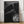 Tablou înramat „Vinyl_001” de Pictufy Studio III