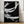 Tablou înramat „negatives_006_tapestry” de Pictufy Studio II