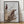Tablou înramat „Dried_001” de Pictufy Studio III
