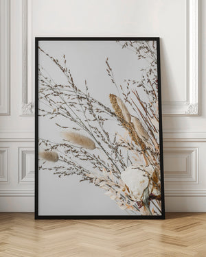 Tablou înramat „Dried_008” de Pictufy Studio III