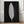Tablou înramat „Feather_008” de Pictufy Studio III