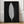 Tablou înramat „Feather_008” de Pictufy Studio III