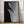 Tablou înramat „Feather_005” de Pictufy Studio III