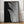 Tablou înramat „Feather_005” de Pictufy Studio III