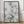 Tablou înramat „Eucalyptus_001” de Pictufy Studio III