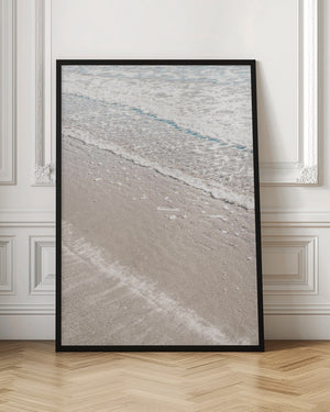 Tablou înramat „Beach_004” de Pictufy Studio III
