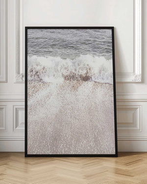 Tablou înramat „Beach_005” de Pictufy Studio III