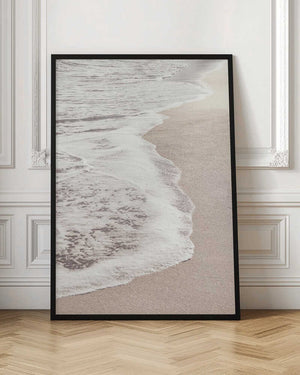 Tablou înramat „Beach_006” de Pictufy Studio III