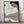 Tablou înramat „matisse_shoulder_vector_002_Black” de Pictufy Studio II