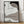 Tablou înramat „matisse_shoulder_vector_002_Black” de Pictufy Studio II