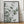 Tablou înramat „Eucalyptus_003” de Pictufy Studio III