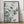 Tablou înramat „Eucalyptus_003” de Pictufy Studio III
