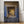 Tablou înramat „Kolmanskop” de Michael Zheng