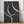 Tablou înramat „Monochrome Paths” de uplusmestudio
