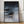 Tablou înramat „Cloudburst” de Elisabeth Fredriksson