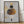 Tablou înramat „Sun And Moon” de Elisabeth Fredriksson