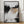 Tablou înramat „Gold Veins” de Elisabeth Fredriksson