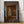 Tablou înramat „Doors To The Past” de Michael Zheng
