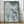 Tablou înramat „Emerald Whispers” de uplusmestudio