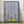 Tablou înramat „"Rainbow" Estate” de HAN XIAOBEI