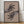 Tablou înramat „Reaching No 03” de Pictufy Studio III