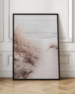 Tablou înramat „Beach_010” de Pictufy Studio III