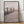 Tablou înramat „Beach_011” de Pictufy Studio III
