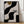 Tablou înramat „Fluid Geometrics” de THE MIUUS STUDIO