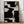 Tablou înramat „Curves and Shadows” de THE MIUUS STUDIO