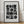 Tablou înramat „Geometric Rhythm” de THE MIUUS STUDIO