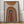 Tablou înramat „Earthy Arches” de THE MIUUS STUDIO