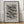 Tablou înramat „Scattered Impressions” de THE MIUUS STUDIO