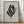 Tablou înramat „Abstract Leaf Lines” de THE MIUUS STUDIO