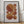 Tablou înramat „Circular Harmony” de THE MIUUS STUDIO