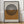 Tablou înramat „Concentric Reflections” de THE MIUUS STUDIO