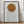 Tablou înramat „Golden Arch Echoes” de THE MIUUS STUDIO