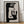 Tablou înramat „Surreal Gaze” de THE MIUUS STUDIO